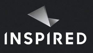 Inspired Gaming