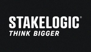 Stakelogic